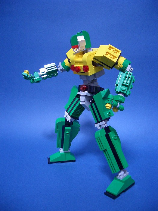 pachi-03-02.jpg