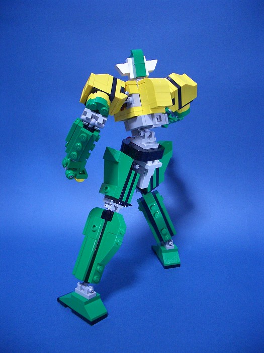 pachi-03-03.jpg
