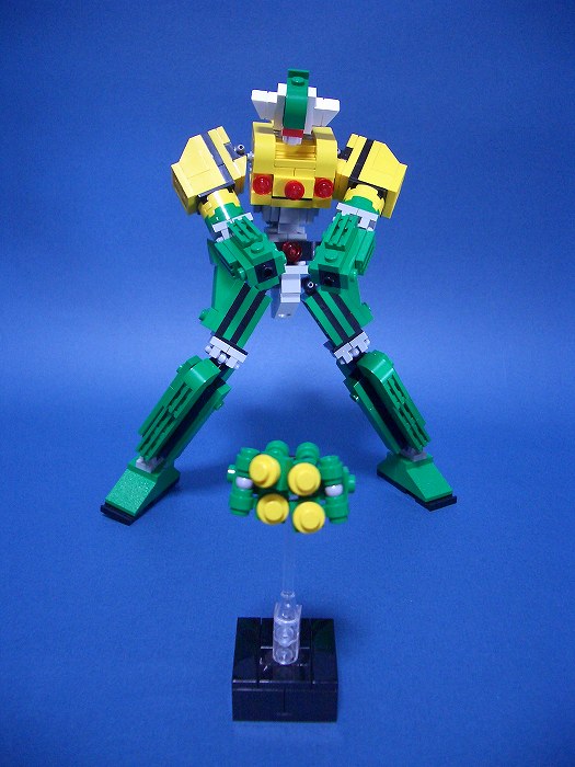 pachi-03-04.jpg