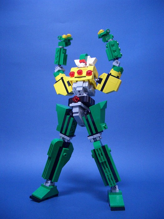 pachi-03-05.jpg