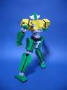 pachi-03-03.jpg