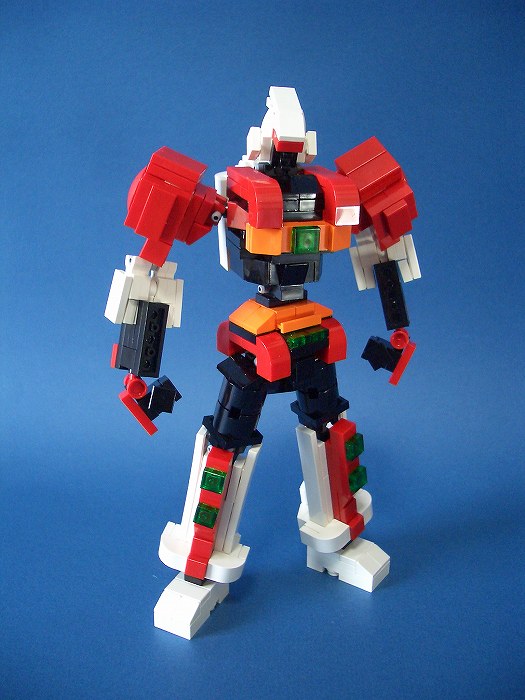 pachi-02-01.jpg