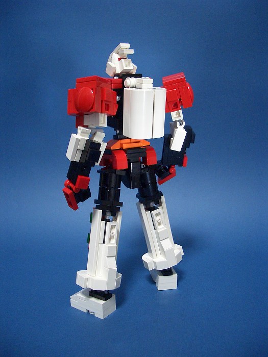 pachi-02-03.jpg