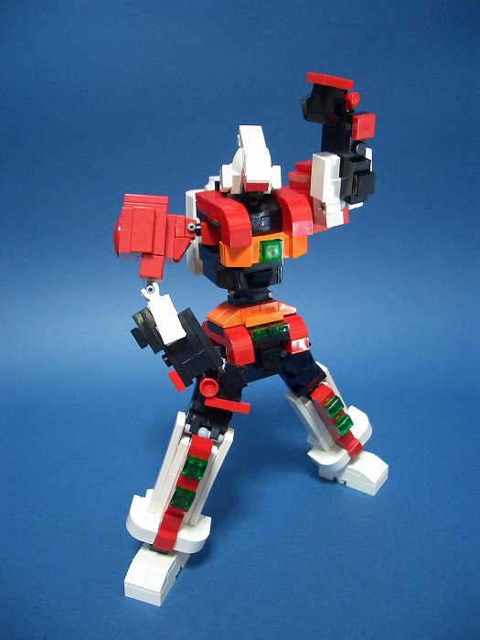 pachi-02-04.jpg
