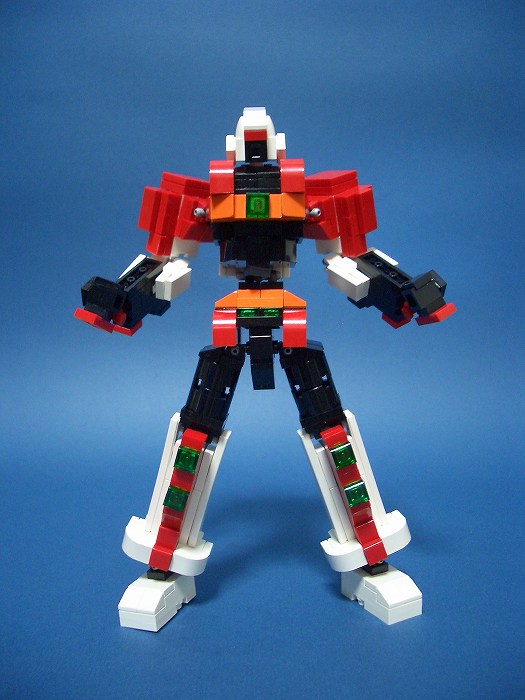 pachi-02-05.jpg