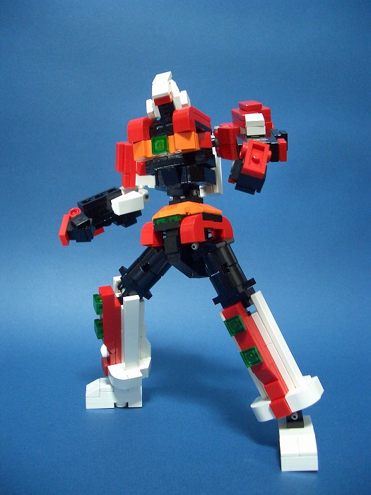 pachi-02-07.jpg