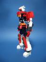pachi-02-02.jpg