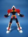 pachi-02-05.jpg