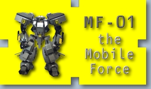 00-mf-01.jpg