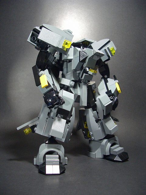 mf-01-b-01.jpg