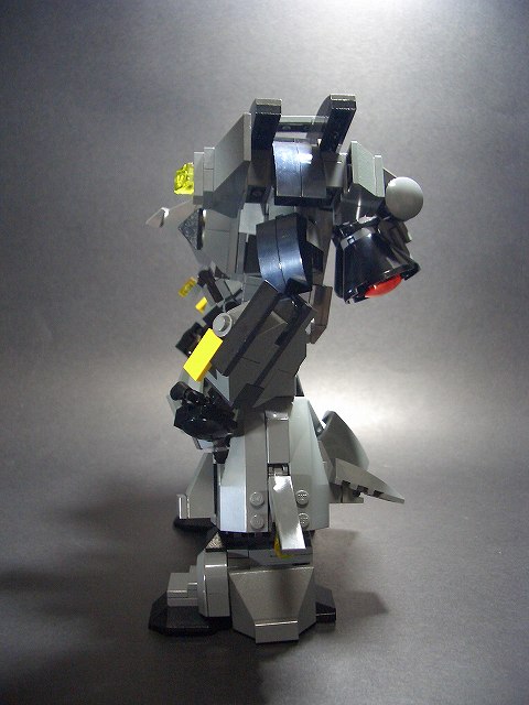 mf-01-b-03.jpg