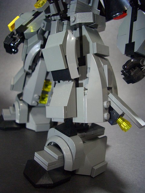 mf-01-b-07.jpg