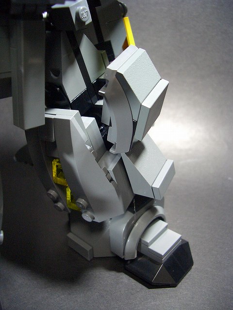 mf-01-b-08.jpg