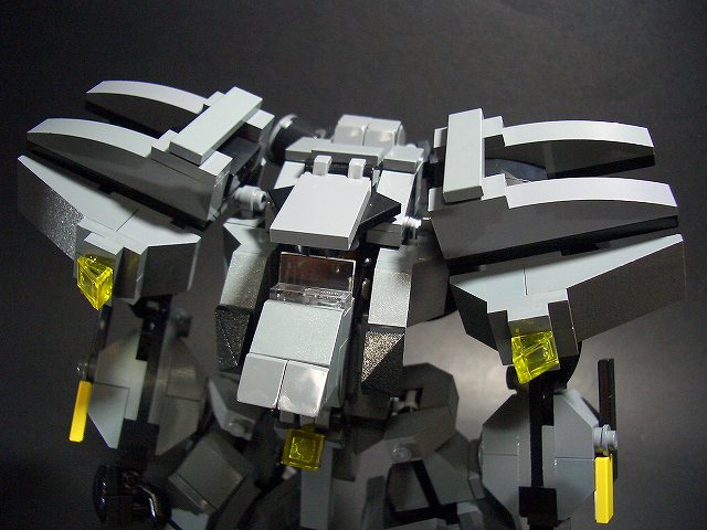 mf-01-b-09.jpg