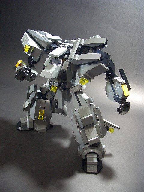 mf-01-b-11.jpg