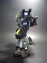 mf-01-b-03.jpg