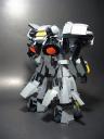 mf-01-b-04.jpg
