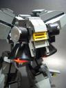 mf-01-b-05.jpg