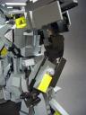 mf-01-b-06.jpg