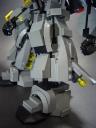 mf-01-b-07.jpg