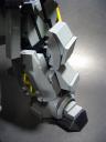 mf-01-b-08.jpg