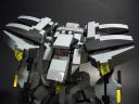 mf-01-b-09.jpg