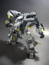 mf-01-b-11.jpg