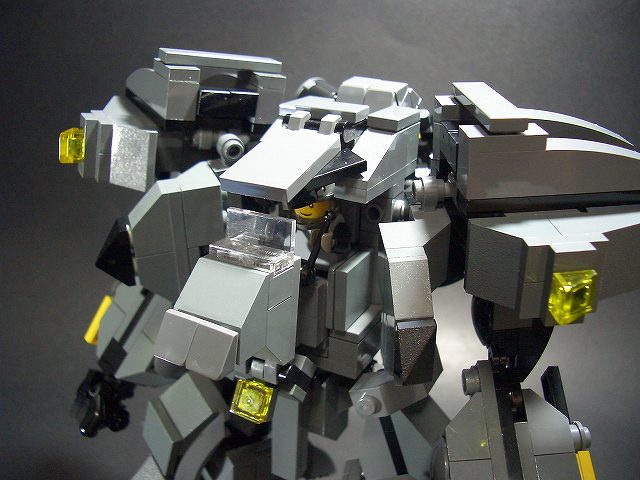 mf-01-c-01.jpg