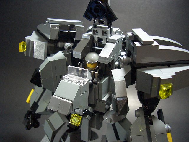 mf-01-c-02.jpg