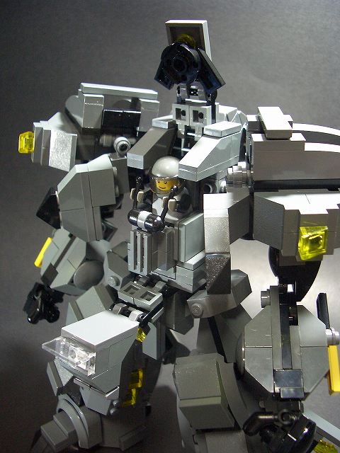 mf-01-c-03.jpg