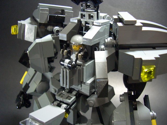 mf-01-c-04.jpg