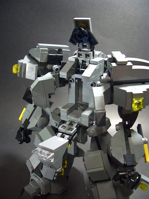 mf-01-c-05.jpg