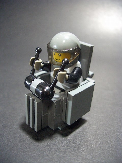 mf-01-c-06.jpg