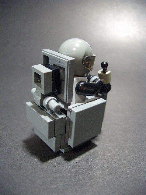 mf-01-c-07.jpg