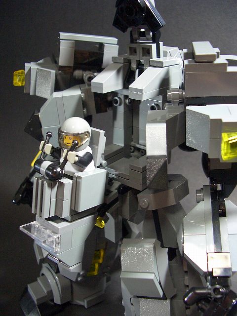 mf-01-c-08.jpg