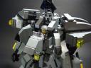 mf-01-c-02.jpg