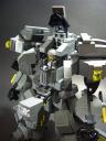 mf-01-c-03.jpg