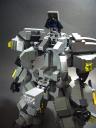 mf-01-c-05.jpg