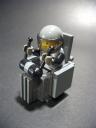 mf-01-c-06.jpg