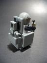 mf-01-c-07.jpg