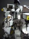 mf-01-c-08.jpg
