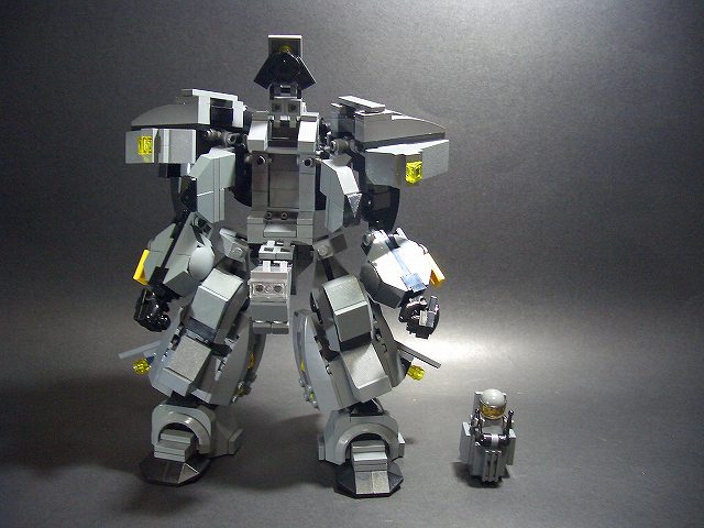 mf-01-p-01.jpg