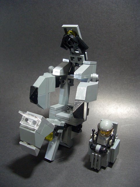 mf-01-p-03.jpg