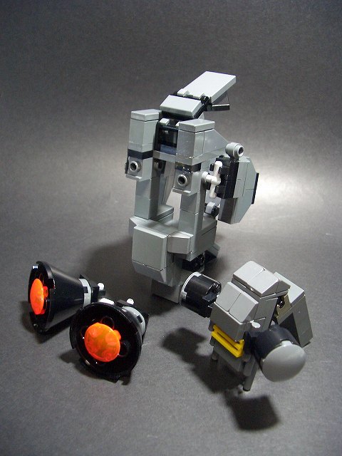 mf-01-p-04.jpg
