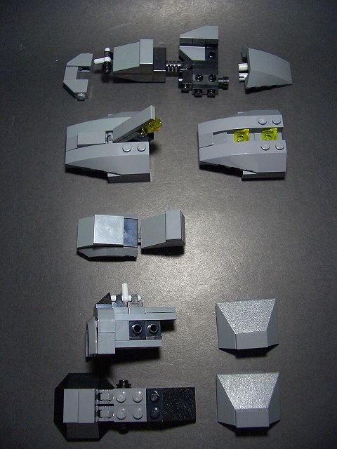 mf-01-p-07.jpg