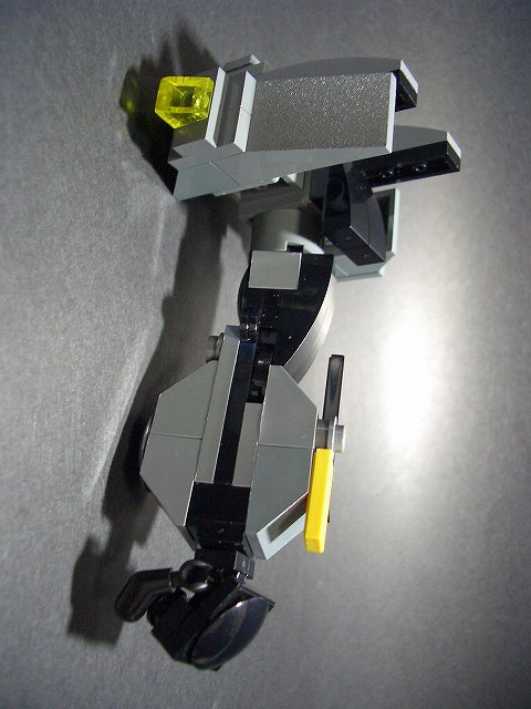 mf-01-p-08.jpg