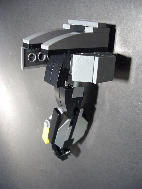 mf-01-p-09.jpg