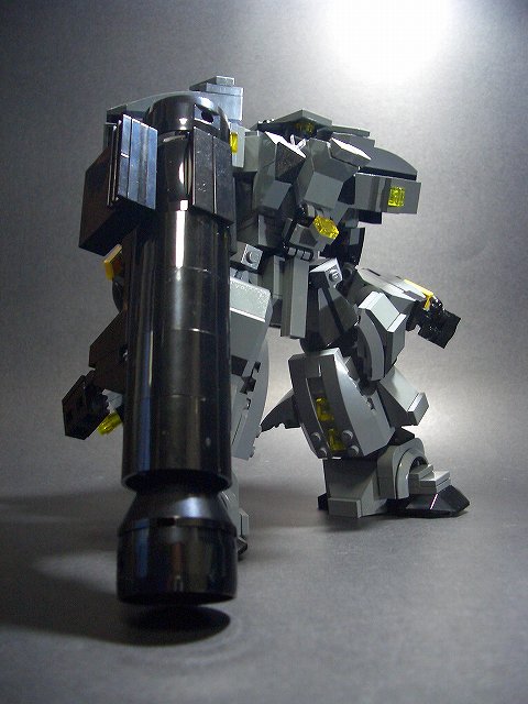 mf-01-w-01.jpg