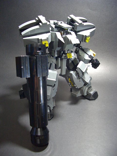 mf-01-w-02.jpg