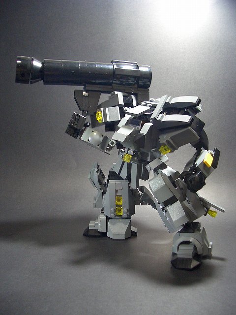 mf-01-w-03.jpg